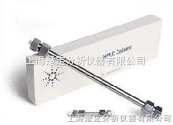 5189115-902安捷伦 Agilent HC-18（150*4.6,5um）液相色谱柱（518915-902）
