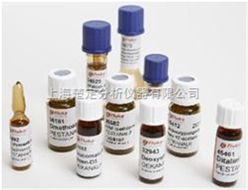 邻苯二甲酸二正辛酯标准品（Di-n-othyl phthalate）