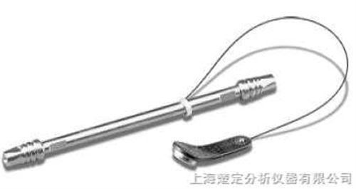Waters ACQUITY UPLC BEHC18柱（186002353）