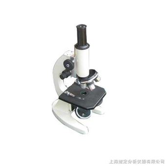 XSP-1CA单目生物显微镜