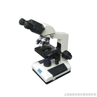 XSP-10CA三目生物显微镜