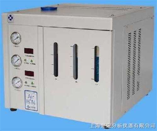 氮、氢、空三气一体机/三气一体发生器