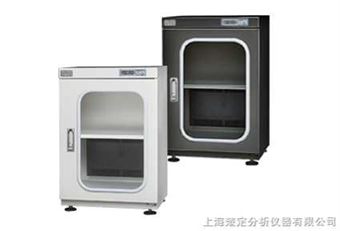 CTC98D超低湿电子防潮箱、干燥柜、防潮柜