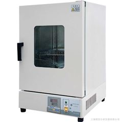 DHG-9240A（101A-3S）立式数显鼓风干燥箱（不锈钢内胆）