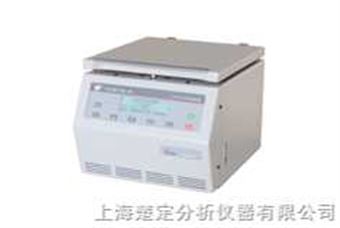 TDL-40C低速大容量离心机
