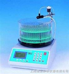 SBS-160数控计滴自动部份收集器