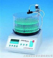 ASS-160A自动样品采样仪（收集器）
