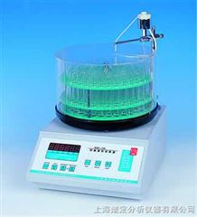 BS-100A自动部份收集器