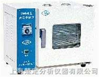 101-3E型电热鼓风干燥箱