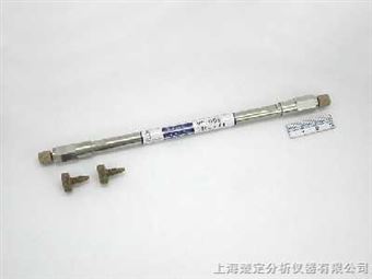 150×6.0mm,5um日本岛津Shim-Pack CLC-ODS液相色谱柱（228-00808-91）