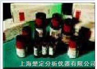 C16986101/0.25 g 苏丹红1号标准品/Sudan 1 /食用色素和禁用色素/德国Dr
