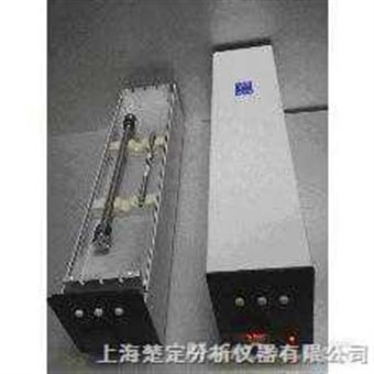 DT-230A卧式色谱柱恒温箱 DT-230A