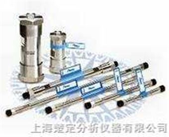 150×4.6mm,5umWaters Atlantis dC18液相色谱柱（186001344）