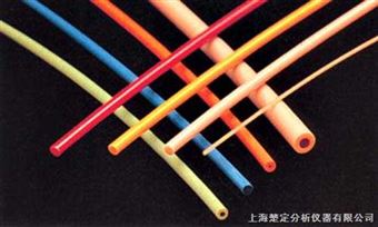 11640HPLC用PEEK管线/PEEK Tubing 