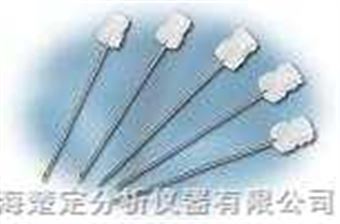 90134/7215 7725I液相手动进样阀针头 
