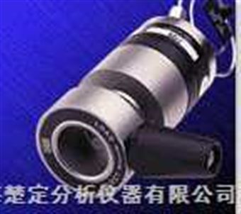7125-0797725I阀转子密封垫（Tefzel）