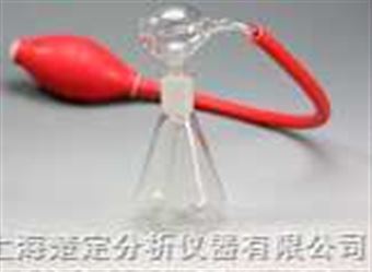 100ml显色喷雾瓶/薄层色谱显色喷雾瓶（PW-1100）