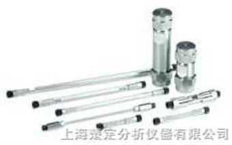 300*3.9mm,10umWaters uBondpak C18液相色谱柱（WAT027324）