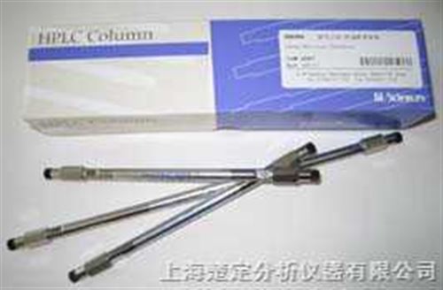 Inertsil ODS-3液相色谱柱（GL-Science 5020-01732）