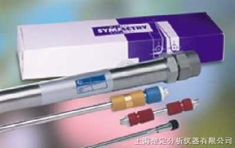 150×4.6mm,5umWaters Symmetry C-18液相色谱柱（WAT045905）