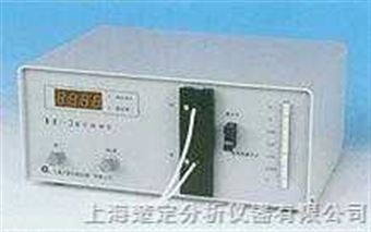 HD-1型核酸蛋白检测仪/核酸蛋白分析仪