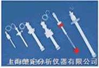 10cm层析柱转换接头|转换接头