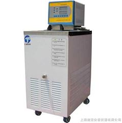 HX-15B型-20-99℃智能恒温循环器/低温浴槽（15L）
