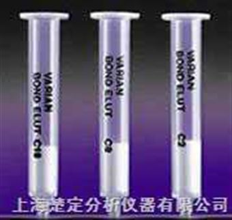 2g/12ml,20支/盒Supelclean ENVI-18固相萃取小柱/Supelco固相萃取小柱（57114）