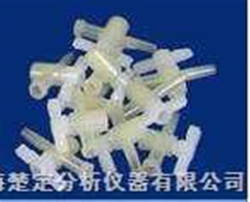 固相萃取流量控制阀/SPE流量控制阀/SPE流速调节阀/夸克