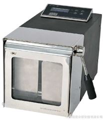 HBM-400C拍击式均质器/拍击式无菌均质器