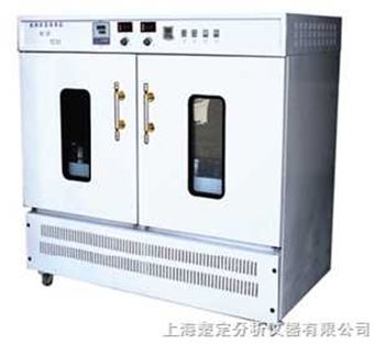 BS-2F数显振荡培养箱（回旋震荡）
