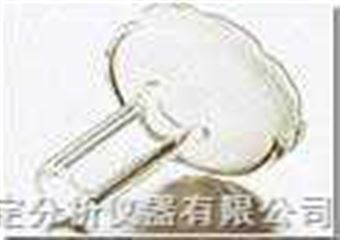 5041-2168Agilent 溶剂入口过滤头/玻璃过滤芯