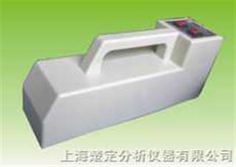 ZF-5ZF-5三用紫外分析仪/ZF-1/ZF_6手提式三用紫外分析仪