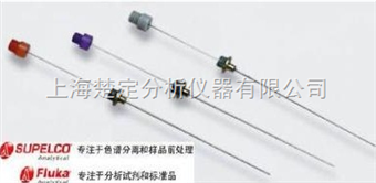 57300-USPME 固相微萃取头