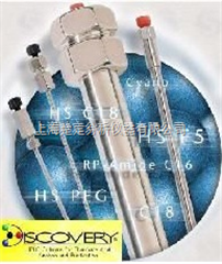 505013Supelco Discovery RP-Amide液相色谱柱