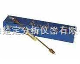 250*4.6mm,5umDaicel Chiralcel OD-H手性柱/大赛璐CHIRALCEL OD-H手性液相色谱柱