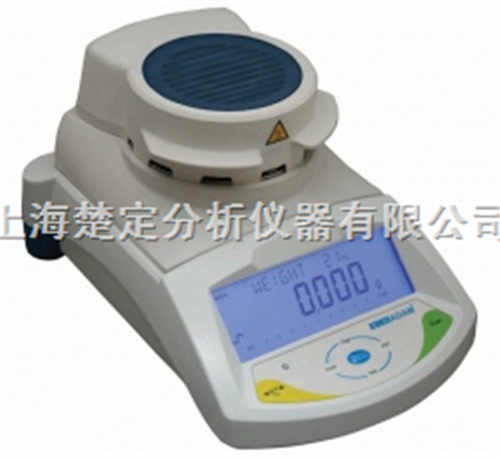 水分分析仪/水分测定仪/进口水分测定仪（艾德姆牌水分测定仪）