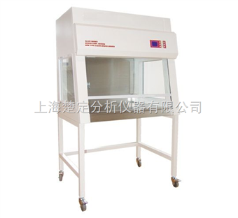 BJ-2CD双人人单面垂直净化工作台