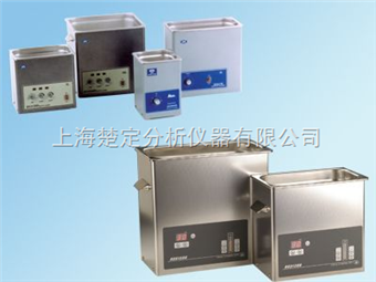 HS6150超声波清洗器  6L