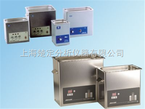 HS2060超声波清洗器 2L