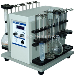 HVS-10M垂直振荡器（迷你型）