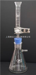 D25量筒式过滤器D25
