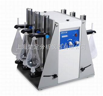 HVS-6垂直振荡器