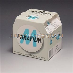 10.2cmx38米/卷现货供应Parafilm封口膜/实验用封口膜/封口膜
