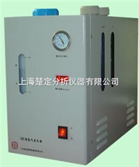 SHC-500型高纯氢气发生器/氢气发生器（货号：SHC-500）
