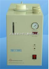 QL-150电解纯水氢气发生器（SPE电解纯水制氢气）