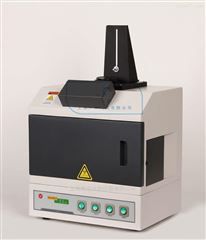 ZF1-II多功能紫外分析仪 凝胶成像仪