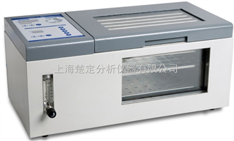 HAC-1自动浓缩氮吹仪