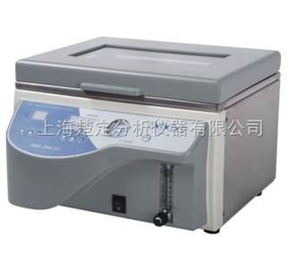 HAC-24A自动氮吹浓缩仪