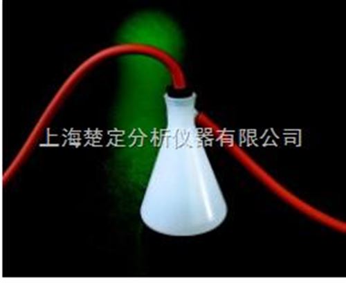 Supelco固相萃取缓冲瓶套装
